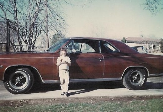 &copy; Copyright Wichita Area Chevelle Owners