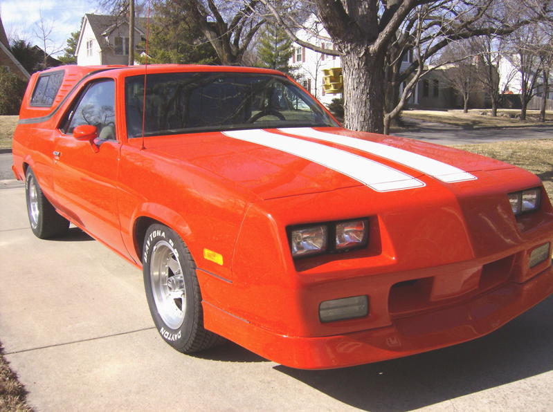 &copy; Copyright Wichita Area Chevelle Owners