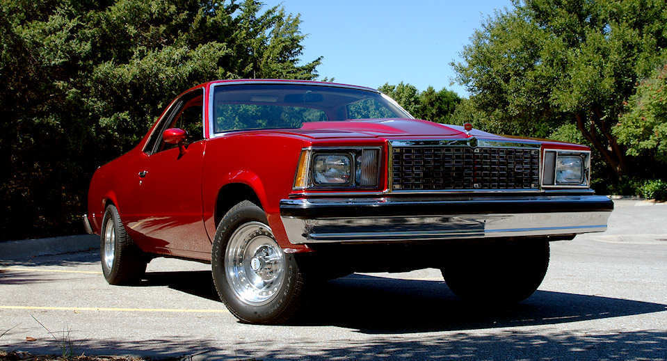 &copy; Copyright Wichita Area Chevelle Owners