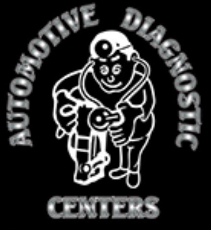 © Wichita Area Chevelle Owners