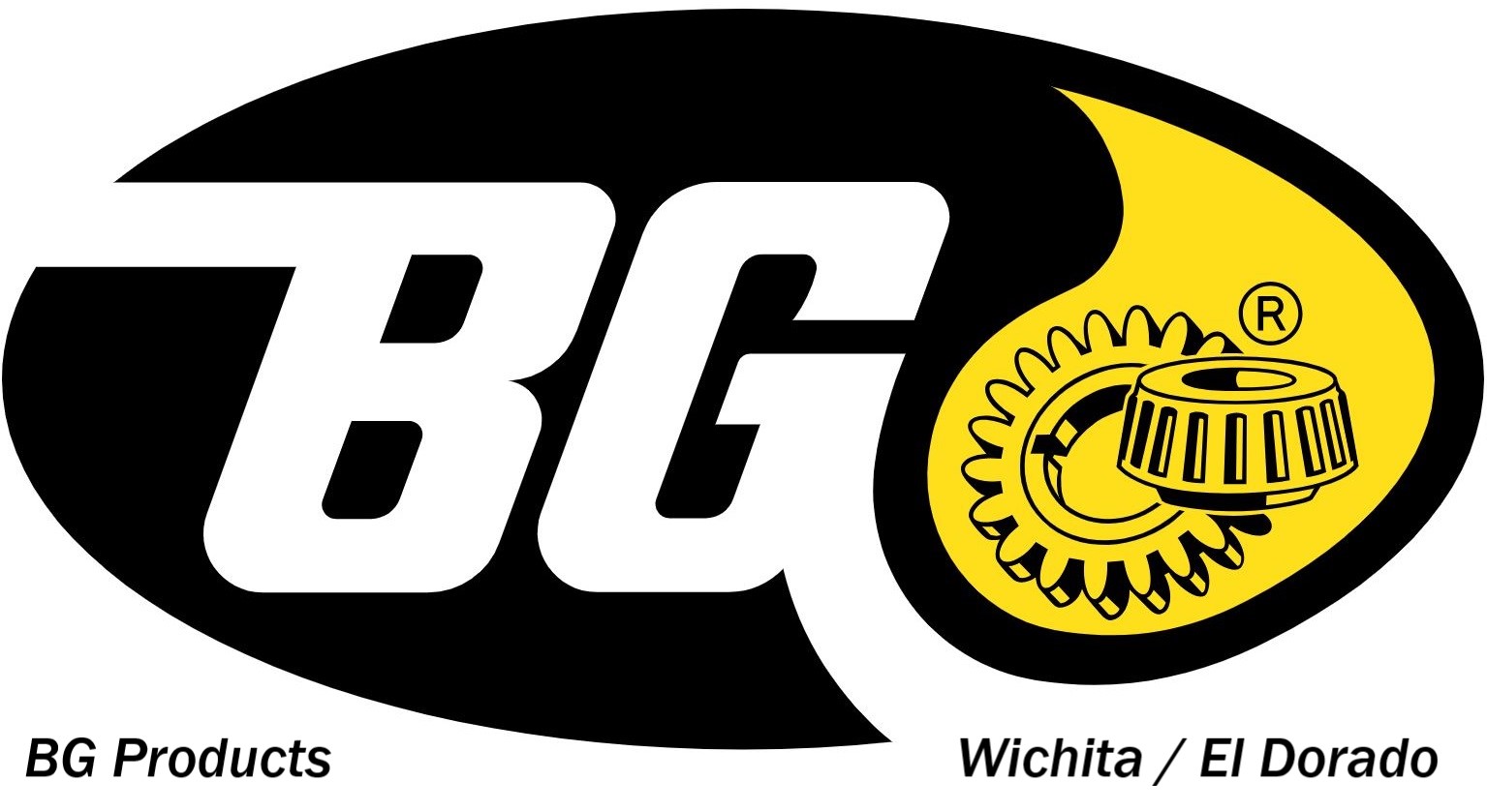 © Wichita Area Chevelle Owners