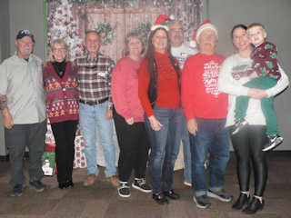 © Wichita Area Chevelle Owners