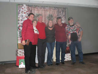 © Wichita Area Chevelle Owners