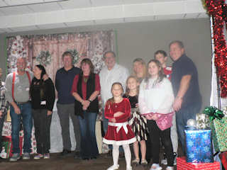 © Wichita Area Chevelle Owners