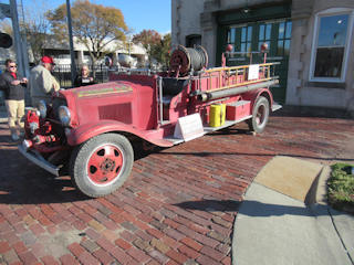 © Wichita Area Chevelle Owners