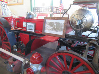 © Wichita Area Chevelle Owners