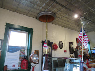 © Wichita Area Chevelle Owners