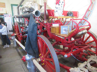 © Wichita Area Chevelle Owners