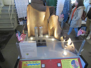 © Wichita Area Chevelle Owners