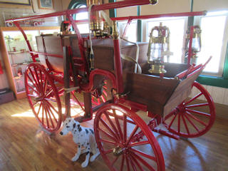 © Wichita Area Chevelle Owners