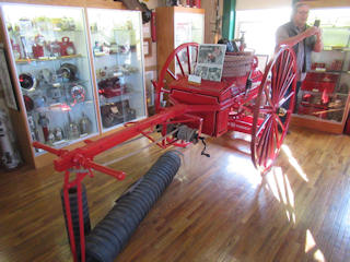 © Wichita Area Chevelle Owners