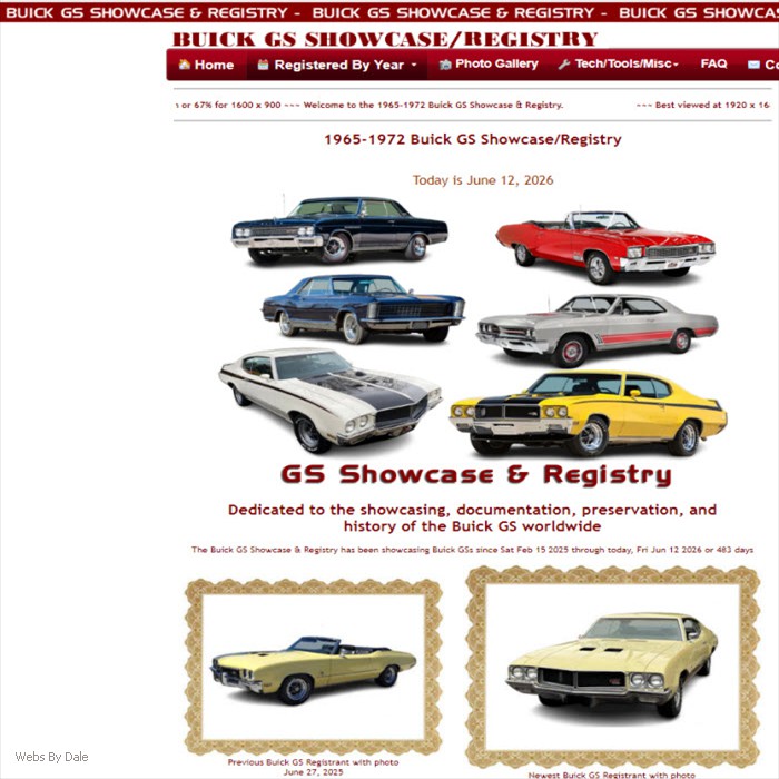 registry_buick