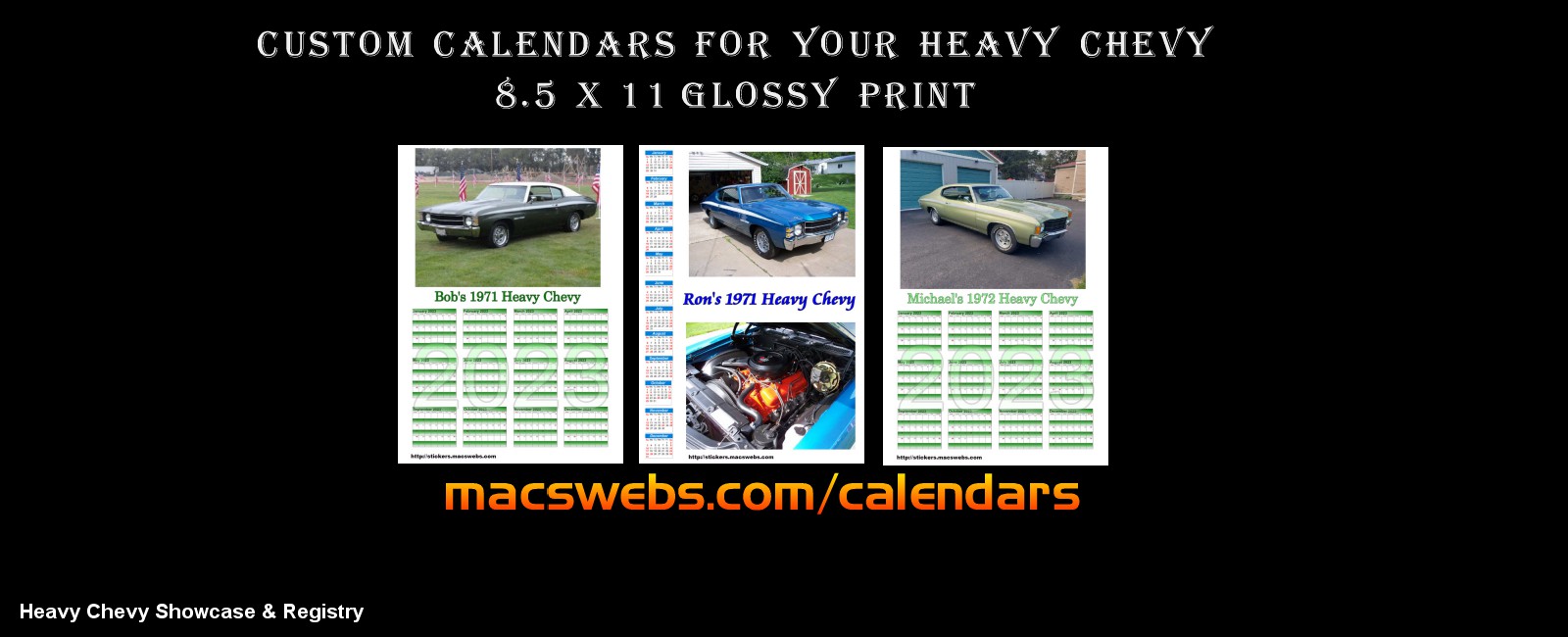 intro_YF3_calendars_samples