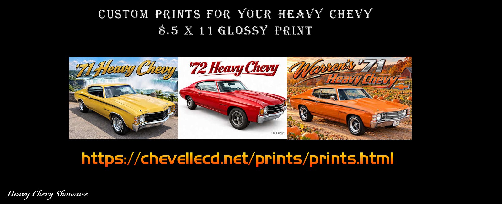 intro_yf3_prints_samples