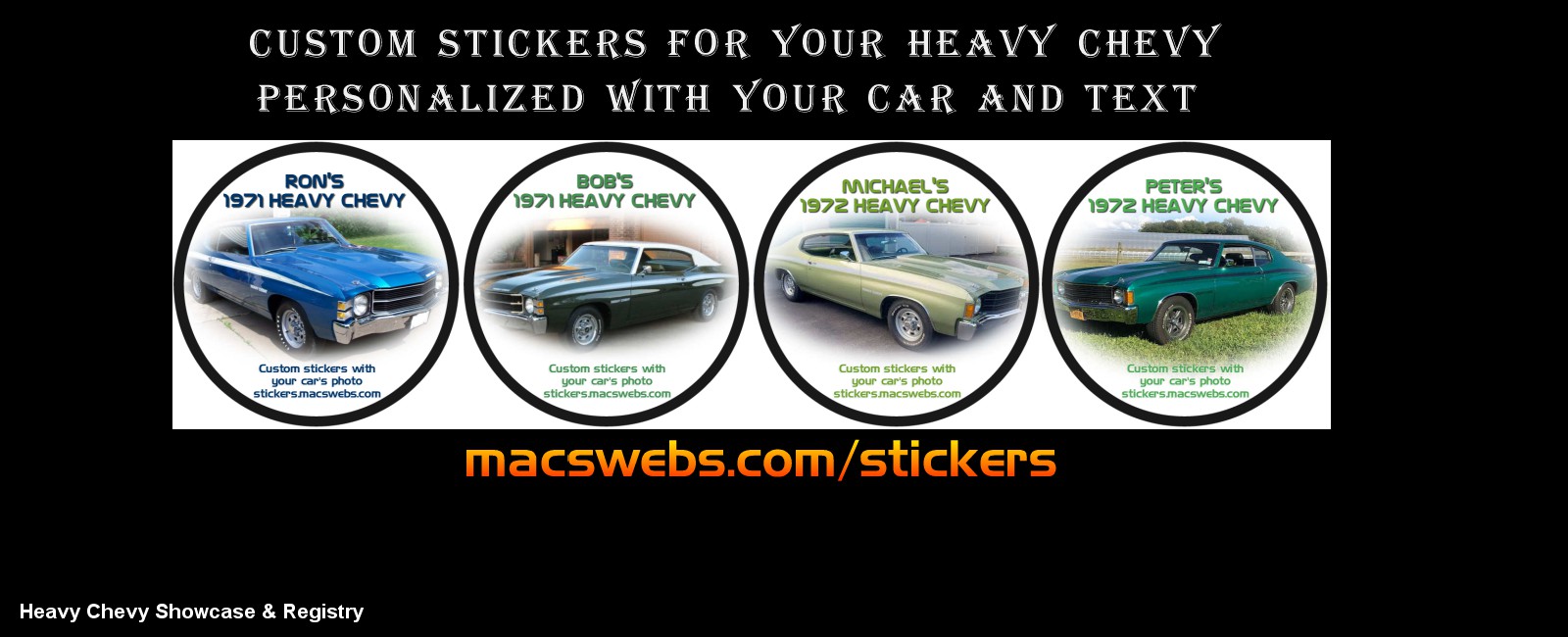 intro_yf3_sticker_samples